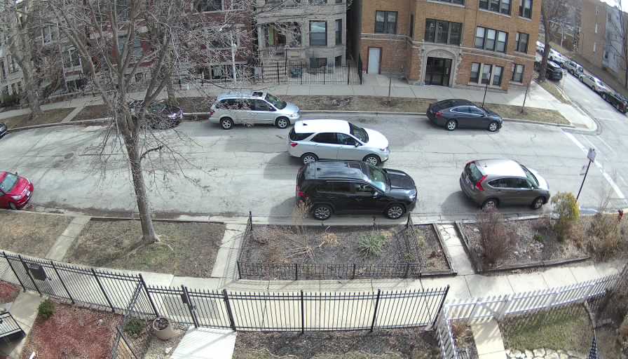 Reolink Camera One_00_Reolink Home Hub One_20250324105725.jpg